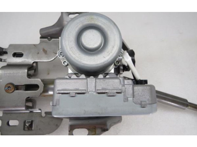 Volant Renault Megane IV 2017 488109031R, D7506B12421T  