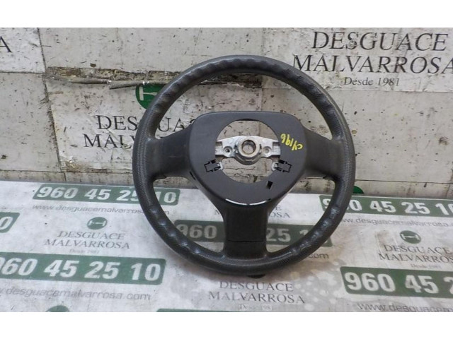 Volant Peugeot 107 2008   