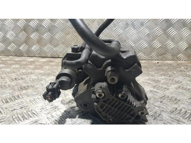 Vstřikovací čerpadlo 0400088186   Chrysler Voyager  pro naftový motor 2.8  