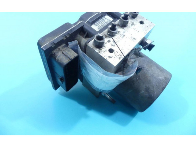 Jednotka ABS 0265950659, IMPRK1170560   Citroen C6 2008