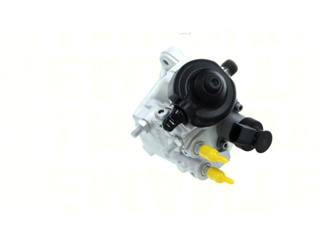 Vstřikovací čerpadlo 0445010566, 0445010566   Volkswagen Caddy     