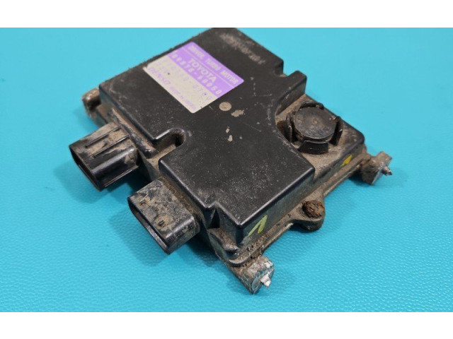 Přístrojová deska  Toyota Land Cruiser (J200) 2009 89878-60050, IMPRK1431323  