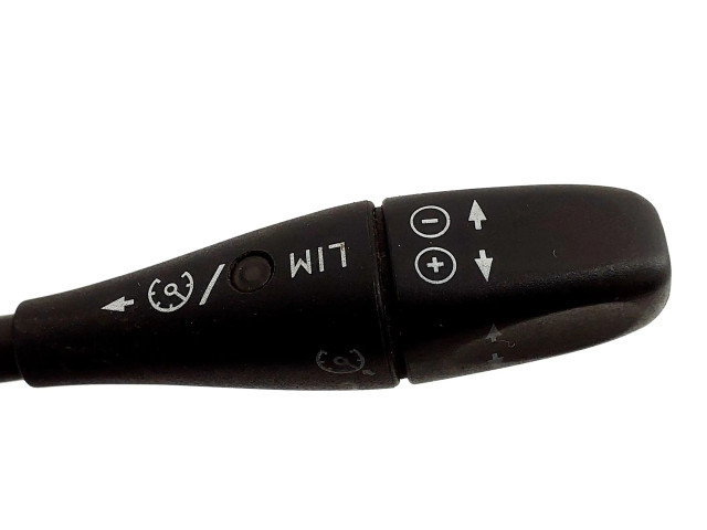 Подрулевой шлейф SRS A1714640518, A1715400945   Mercedes-Benz E W211