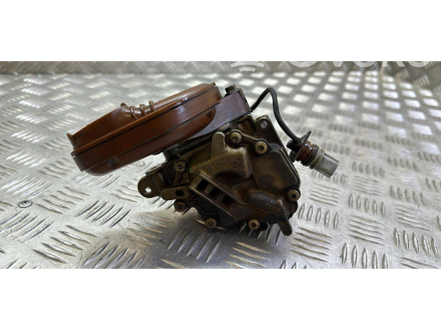 Čerpadlo oleje 150504915R   Renault Megane III   H5FA400