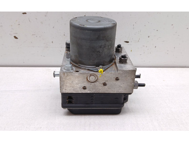 Jednotka ABS 0265234336, 8E0614517Bf   Seat Exeo (3R) 2009