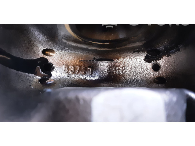 Píst 8372T, 5R2   Audi A6 S6 C7 4G     