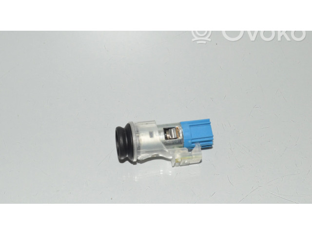 Блок управления 5A16540, 61345A16540   BMW iX