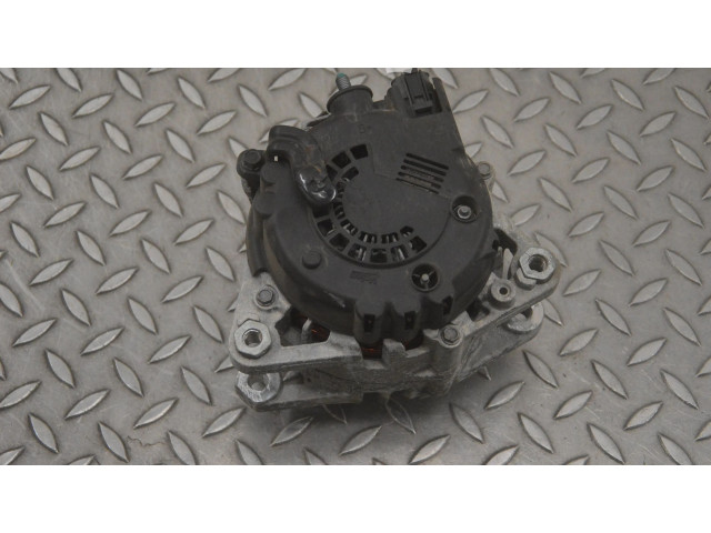 Генератор 373003L001, 2713145   KIA Stinger      