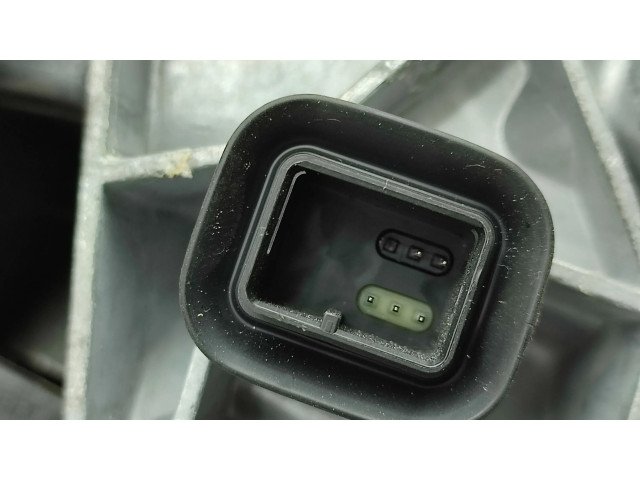 Zpětné zrcátko  levé BMW 2 F45 2019    