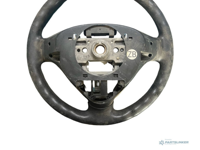 Volant Honda Jazz 2001   