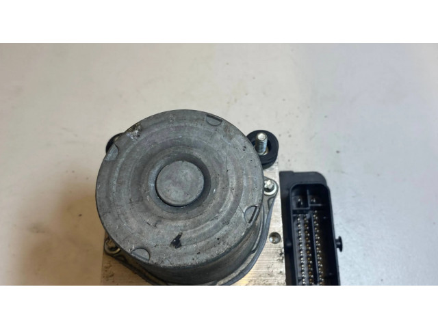 Jednotka ABS 51987033, 0265260989   Citroen Jumper 2015