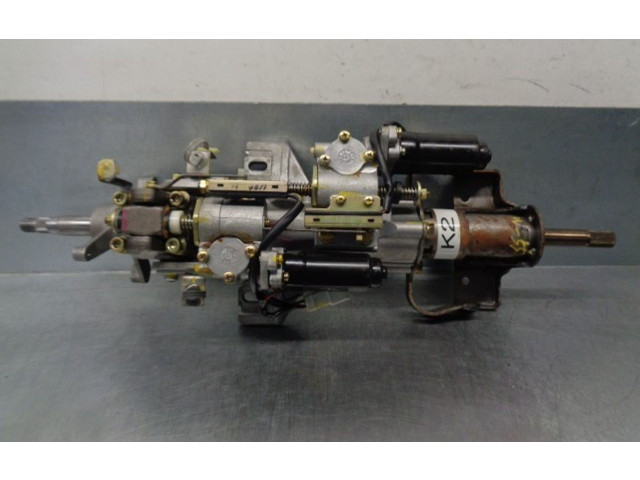    Рулевая рейка 5630039700   Hyundai XG  -  года