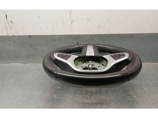 Volant BMW 1 F40 2021 32302462905, 32302462905  