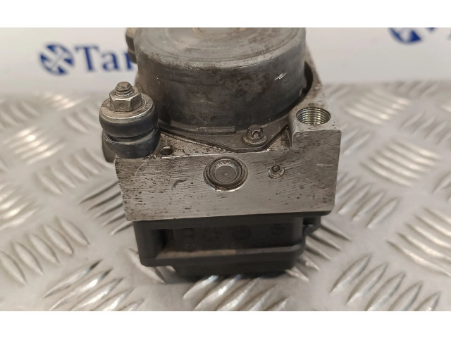 Jednotka ABS 0265231997, 0265800662   Fiat Fiorino 2008