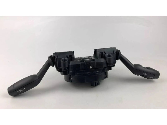Переключатель дворников 6827362   Mini One - Cooper F56 F55