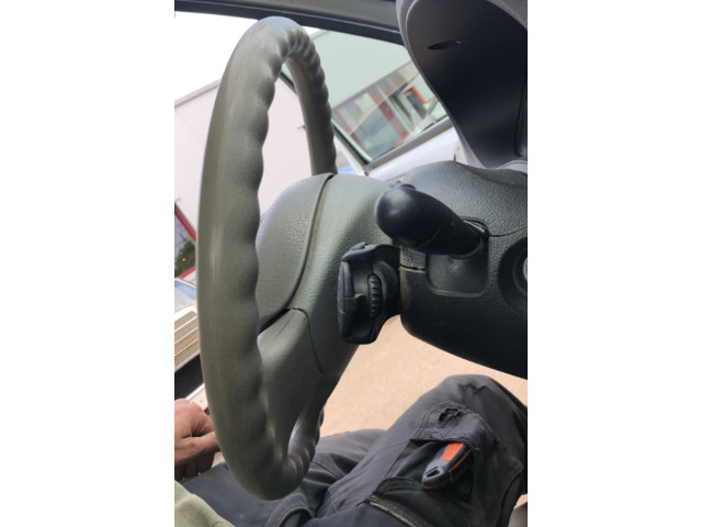 Volant Renault Kangoo I 2007 484000954R  