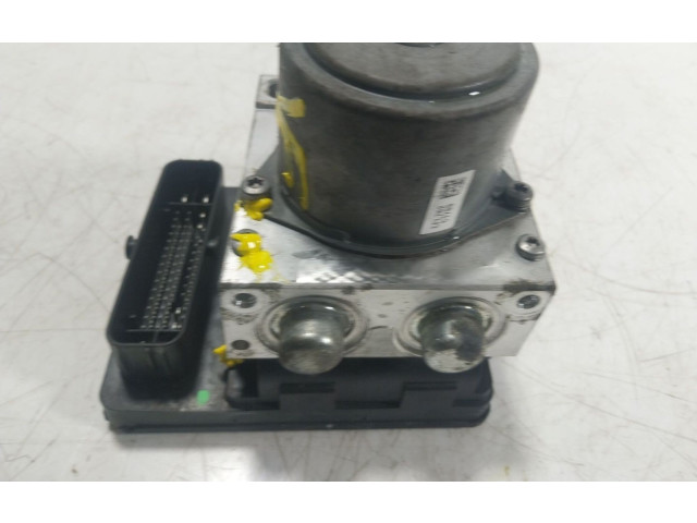 Jednotka ABS 71779217, 52049765   Jeep Renegade 2016