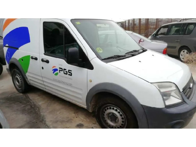 Зеркало электрическое        Ford Transit -  Tourneo Connect  2009-2013 года   