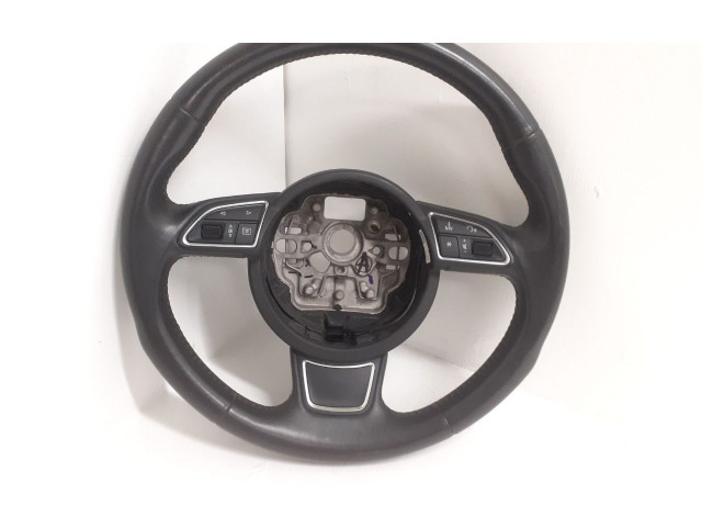  рейка  Колонка рулевая 616430500, 4G0419091R   Audi A1 2010 - 2018 года
