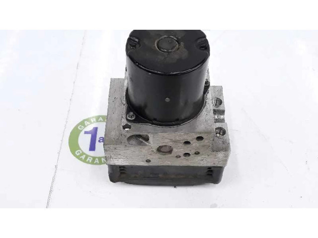 Jednotka ABS 34516865025   BMW X6 E71 2009