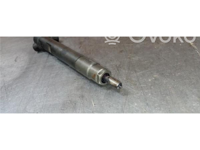 Vstřikovač A6510700587, A6510700587   Jeep Compass    OM651.925 