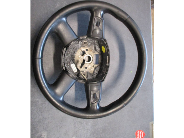 Volant Audi A6 S6 C6 4F 2009 4F0419091AK, 61682000B  