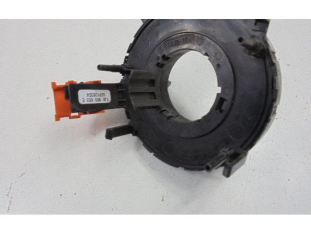 Полоса надувных подушек (кольцо srs) 1J0959653E, 1J0959653E    Skoda Octavia Mk1 (1U)