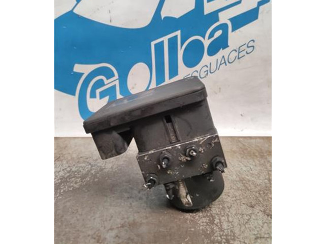 Jednotka ABS 1K0614517AB, 1K0614517AB   Audi A3 S3 8P 2004