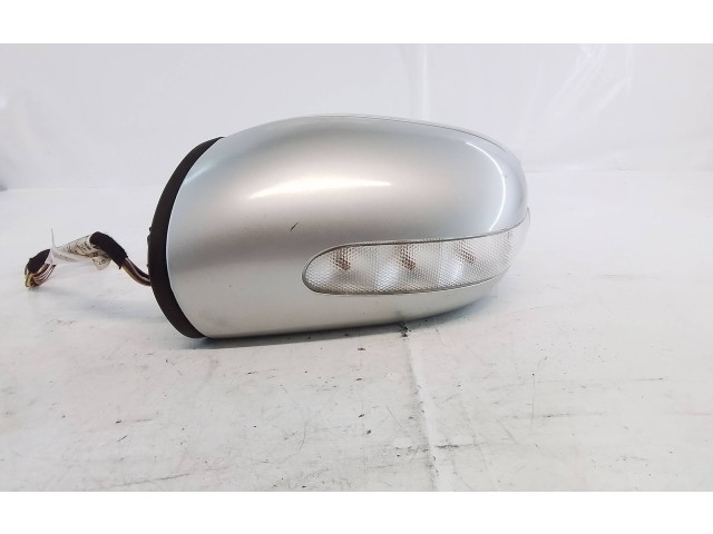 Zpětné zrcátko  Mercedes-Benz C W203 2005  2035408908  