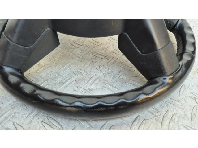 Руль Chrysler 300 - 300C  2005-2010 года 0UV241DVAF, 04LX001      