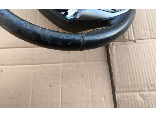 Volant Hyundai ix35 2010 561102Y7509P, 561102Y7509P  