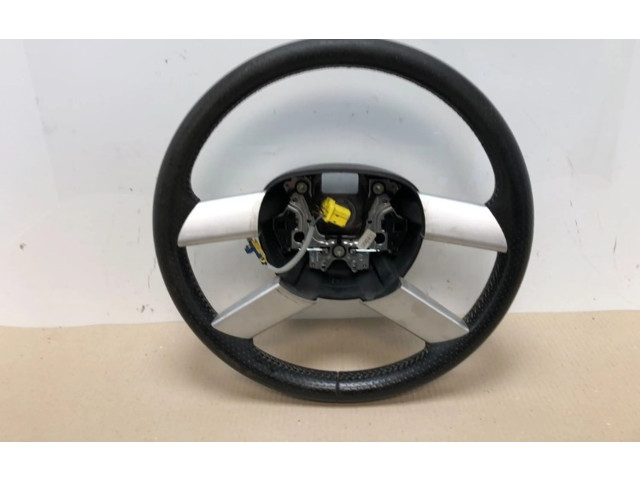 Volant Volkswagen Polo 2003 6Q0419091G  