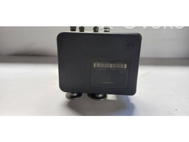 Jednotka ABS 06210903523, 00009077D0   Honda CR-V 2005
