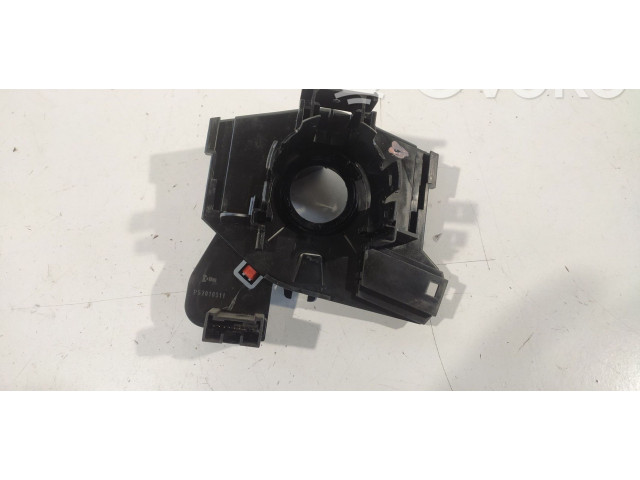 Подушка безопасности водителя 6T1T14A664AA   Ford Tourneo