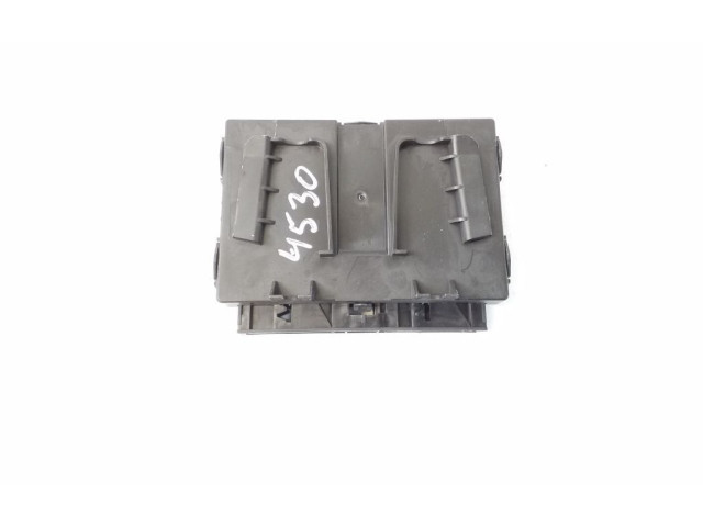 Блок управления климат-контролем 9462879   Mini Cooper Countryman F60