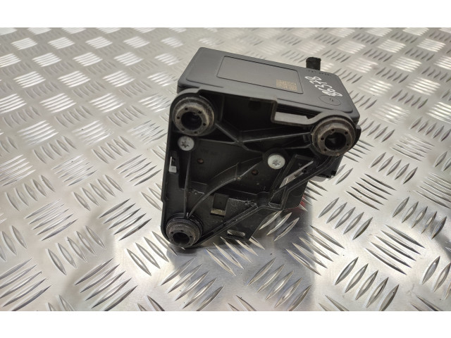 Блок АБС 5Q0614517CG   Volkswagen  Golf Sportsvan  2014 - 2020 года