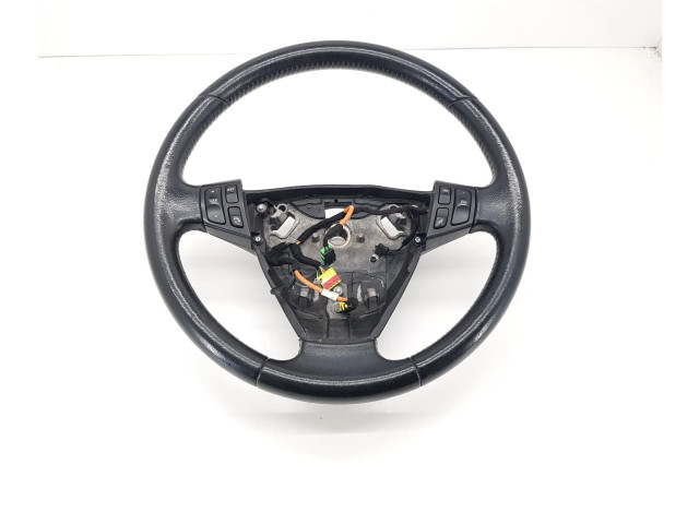Volant Saab 9-3 Ver1 2005 2796742, BAMPT11031  