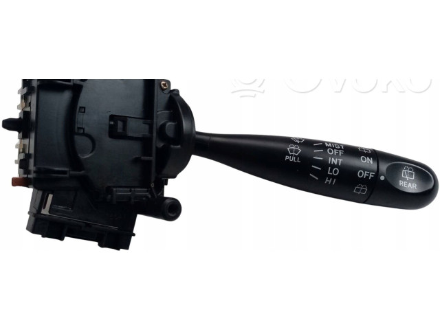Переключатель дворников 173647   Daihatsu Cuore