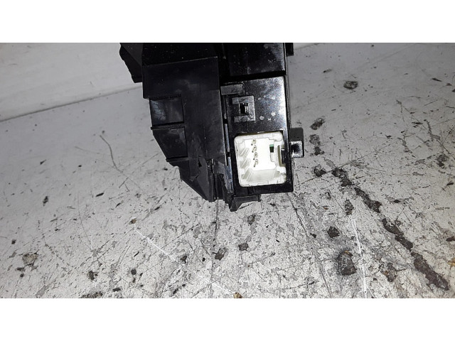 Подрулевой шлейф SRS 4M5T14A664AB   Ford Focus