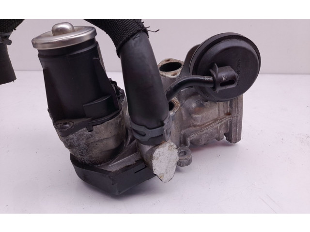 Vstřikovač 0280751016   Volkswagen Tiguan    CFFB 