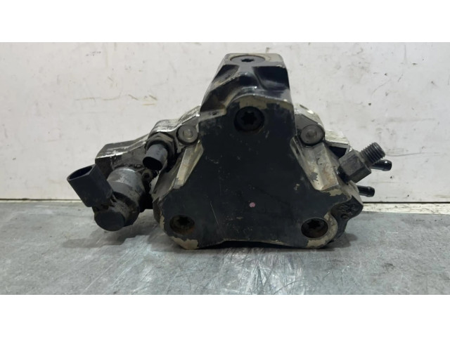 Vstřikovací čerpadlo A6480700001, BOMBAINYECCION   Mercedes-Benz E W211     