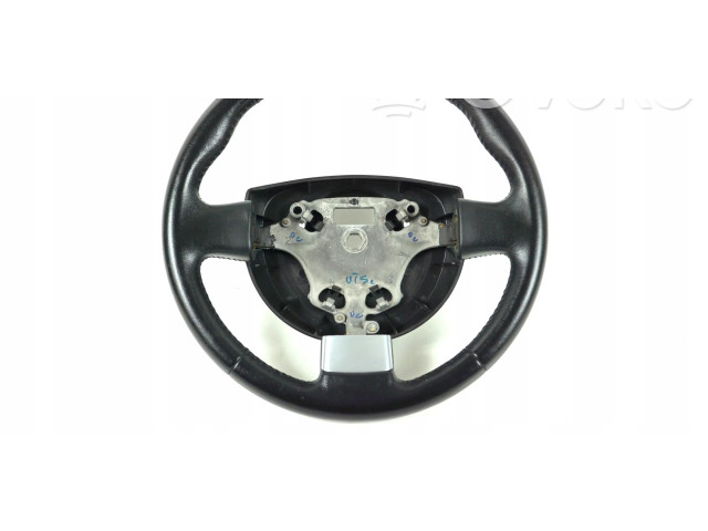 Подрулевой шлейф SRS 5S6Y3600A   Ford Fiesta