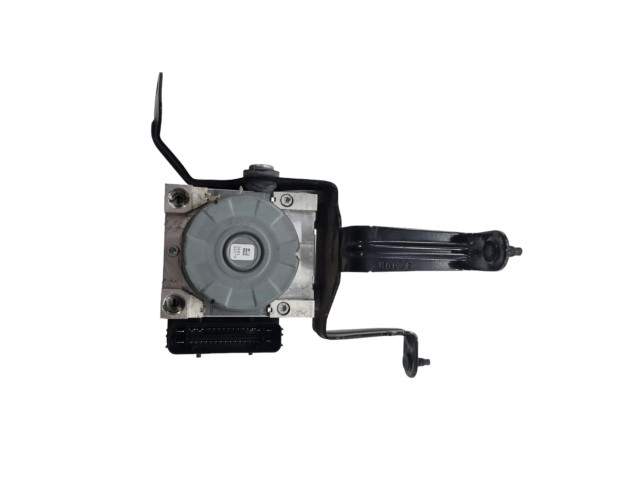 Блок АБС JR3C2C219AC, JR3C2B373AB   Ford  Mustang VI  2015- года