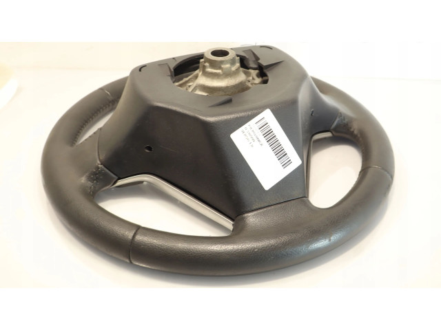 Volant Toyota Verso 2012 610987020  