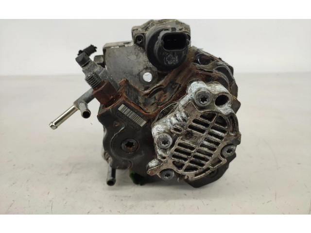 Vstřikovací čerpadlo 221000N020, 0445010134   Toyota Yaris     