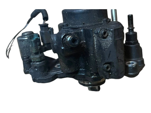 Vstřikovací čerpadlo 9687959180, 9424A050A   Ford Mondeo MK IV     