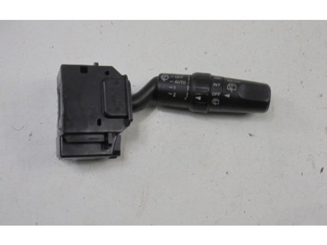Переключатель дворников 17D682, 17D682   Mazda MX-5 NC Miata