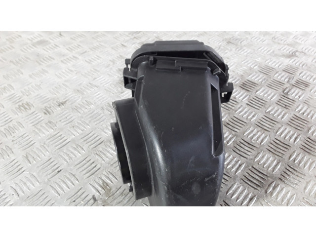 Блок предохранителей  61149224872, 106887   BMW 3 GT F34    