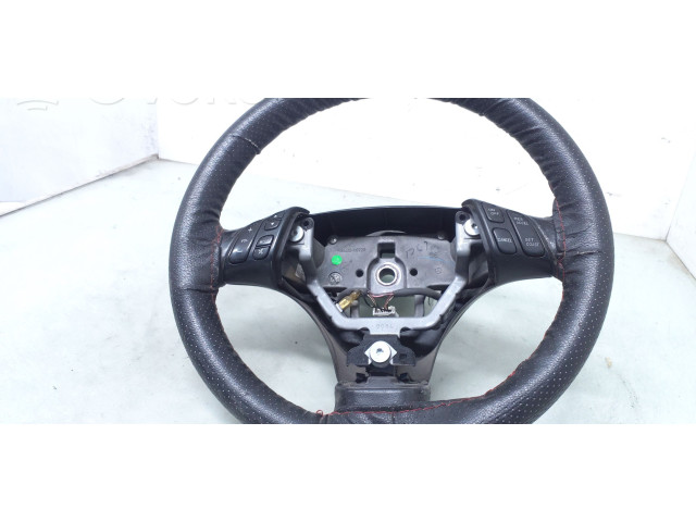 Volant Mazda 6 2008 GS12000720  