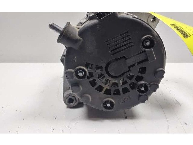 Генератор 373002B960, 2622503   KIA Ceed      